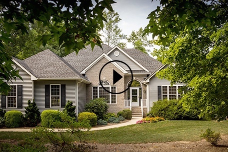 bizhomes-image1