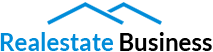 bizhomes-logo